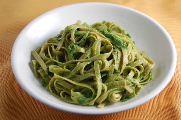 Pesto